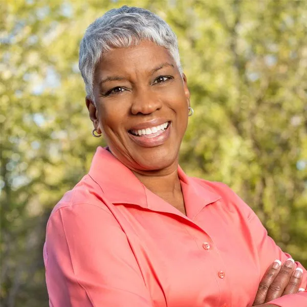 Dentures Rochester NY Silver Maple Dental