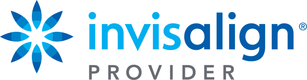 Invisalign logo